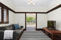 Property photo of 50 Goulburn Street Gordon Park QLD 4031