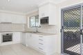 Property photo of 10 Chiltern Court Rochedale South QLD 4123