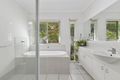 Property photo of 12 Regal Crescent Sippy Downs QLD 4556