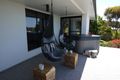 Property photo of 3 Clarke Street Bridport TAS 7262