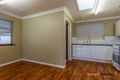Property photo of 44 Prince Street Gosnells WA 6110