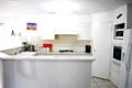 Property photo of 90 Greenway Drive West Hoxton NSW 2171