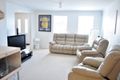 Property photo of 90 Greenway Drive West Hoxton NSW 2171