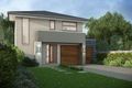 Property photo of 609 Canmore Street Cranbourne East VIC 3977