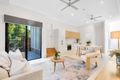 Property photo of 1/43 Springwood Street Mount Gravatt East QLD 4122