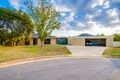 Property photo of 20 Donelly Avenue West Wodonga VIC 3690