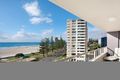 Property photo of 2/5 Ward Street Coolangatta QLD 4225
