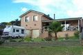 Property photo of 8 Lincoln Crescent North Batemans Bay NSW 2536