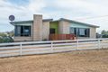 Property photo of 149 Ritchie Street Westbury TAS 7303