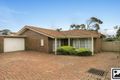 Property photo of 5/11 King Georges Avenue Mornington VIC 3931