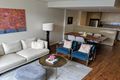 Property photo of 203/747 Anzac Parade Maroubra NSW 2035