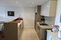 Property photo of 203/747 Anzac Parade Maroubra NSW 2035