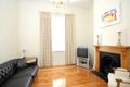 Property photo of 29 Saint John Street Adelaide SA 5000