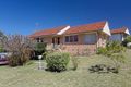 Property photo of 1 Moulden Street Speers Point NSW 2284