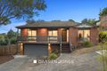 Property photo of 4/47 York Street Eltham VIC 3095
