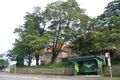 Property photo of 2 Hawkesbury Road Springwood NSW 2777