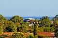 Property photo of 47 Scaphella Avenue Mullaloo WA 6027
