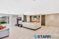Property photo of 8 Barnard Place St Helens Park NSW 2560
