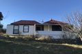 Property photo of 60 Alexander Street Cornwall TAS 7215