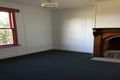 Property photo of 60 Alexander Street Cornwall TAS 7215