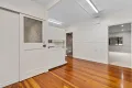 Property photo of 1/23 Eileen Street Booval QLD 4304