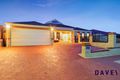 Property photo of 30 Jubata Turn Tapping WA 6065