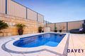 Property photo of 30 Jubata Turn Tapping WA 6065