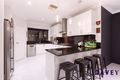 Property photo of 30 Jubata Turn Tapping WA 6065