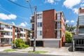 Property photo of 8/329 Orrong Road St Kilda East VIC 3183