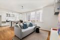 Property photo of 8/329 Orrong Road St Kilda East VIC 3183