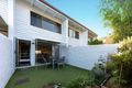 Property photo of 2/44 Lawrence Street Mooloolaba QLD 4557