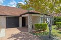 Property photo of 2/141 Pacific Pines Boulevard Pacific Pines QLD 4211