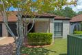 Property photo of 2/141 Pacific Pines Boulevard Pacific Pines QLD 4211