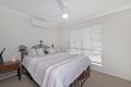 Property photo of 2/141 Pacific Pines Boulevard Pacific Pines QLD 4211