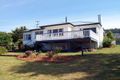 Property photo of 2 Arthur Street Port Huon TAS 7116