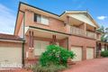 Property photo of 3/167 Epsom Road Chipping Norton NSW 2170