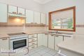Property photo of 3/167 Epsom Road Chipping Norton NSW 2170
