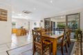 Property photo of 12 Regal Crescent Sippy Downs QLD 4556