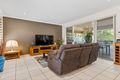 Property photo of 12 Regal Crescent Sippy Downs QLD 4556