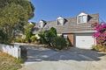 Property photo of 47 Scaphella Avenue Mullaloo WA 6027