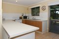 Property photo of 47 Scaphella Avenue Mullaloo WA 6027