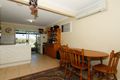 Property photo of 47 Scaphella Avenue Mullaloo WA 6027