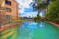 Property photo of 5/10 Broadmeadows Road Maroochydore QLD 4558