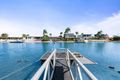 Property photo of 5/10 Broadmeadows Road Maroochydore QLD 4558