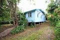 Property photo of 38 Weaver Street Atherton QLD 4883