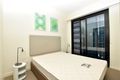 Property photo of 1402/199 William Street Melbourne VIC 3000