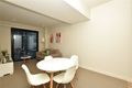 Property photo of 1402/199 William Street Melbourne VIC 3000