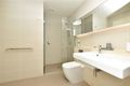 Property photo of 1402/199 William Street Melbourne VIC 3000