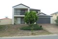 Property photo of 13 Tanzen Drive Arundel QLD 4214