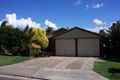 Property photo of 11 Masterton Street Kippa-Ring QLD 4021